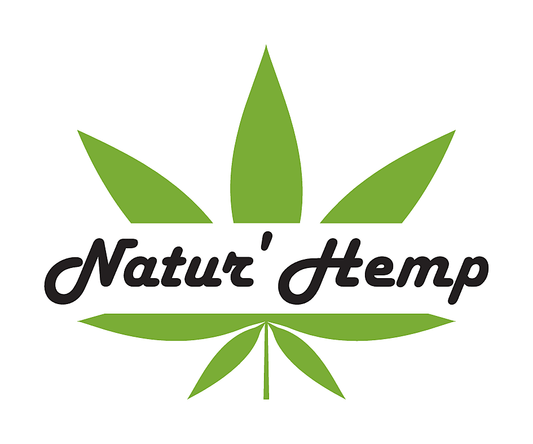 Natur'hemp