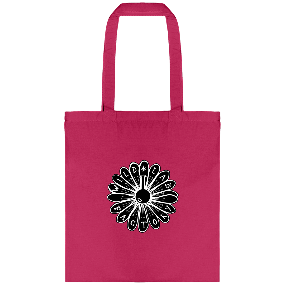 Sac en toile coton deals