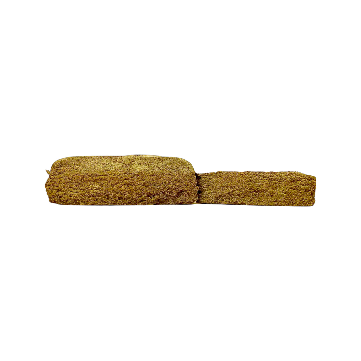 Gold hash 20%