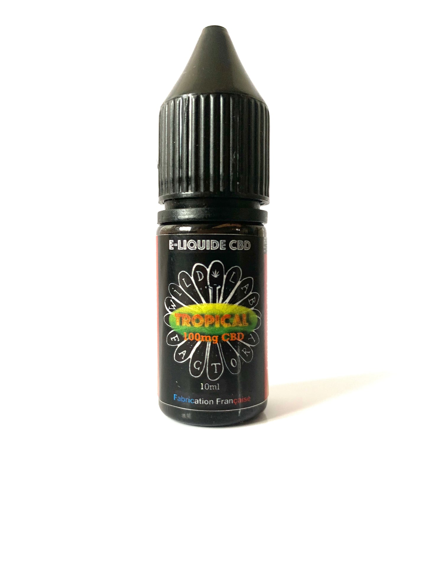 E liquides