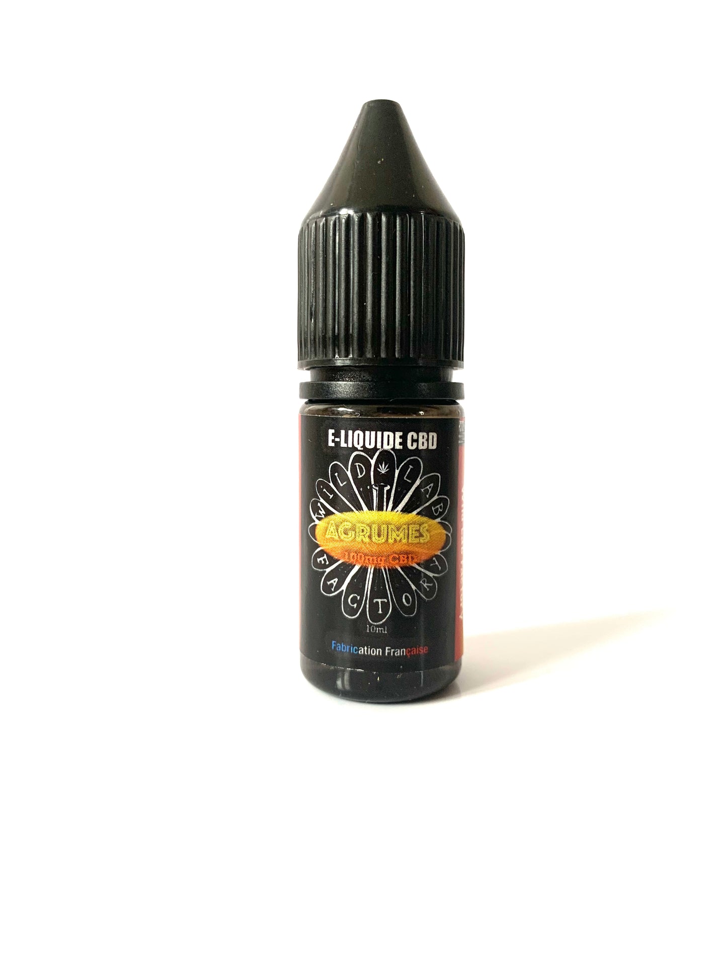 E liquides