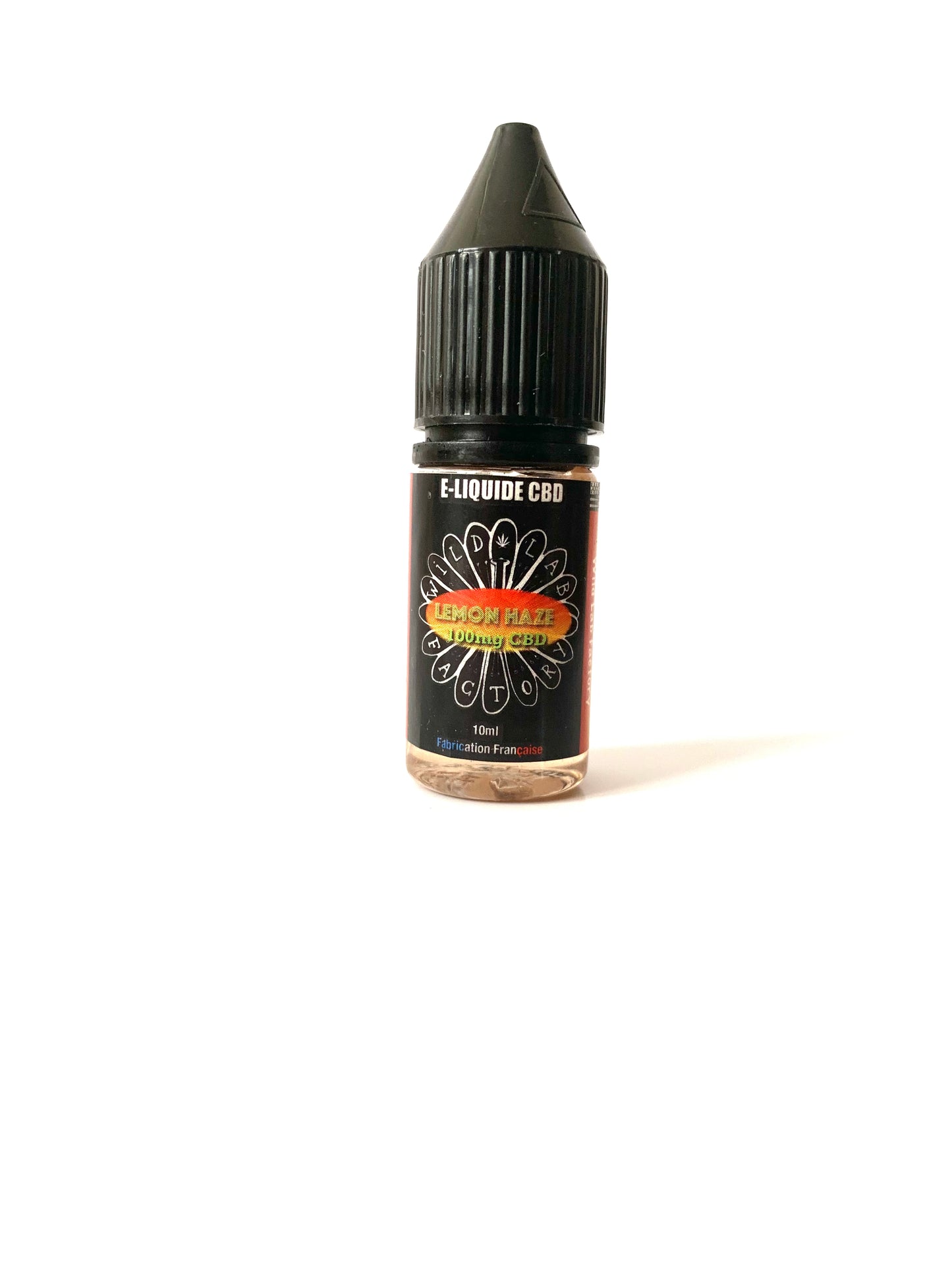 E liquides