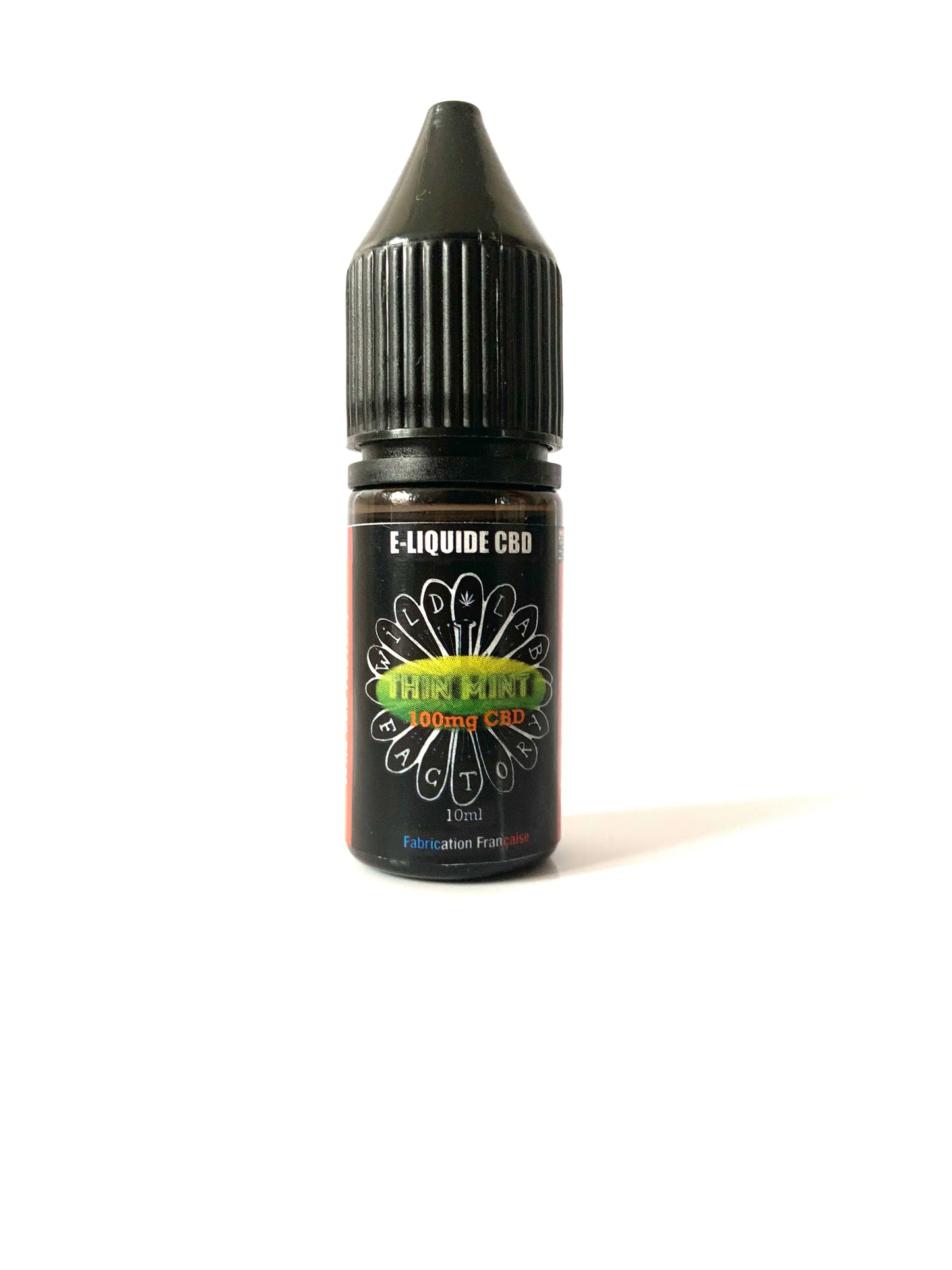 E liquides